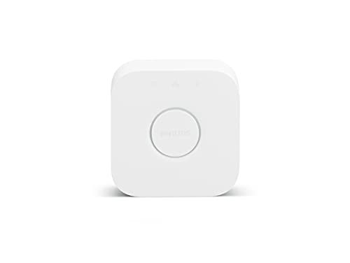 Philips HUE Bridge UK