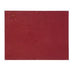 Best Value Bi-Office FB0746397 Unframed Red Felt Notice Board 90x60cm DD :: (Office & Stationery > Meeting & Presenting)