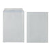 Best Value 100% Recycled Self Seal Envelopes - Plain 90gsm- C4 - 324 x 229 mm - Box of 250