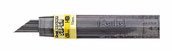 Best Value Pentel C505-2H - 2H Refill Leads 05mm C505-2H - (PK12)