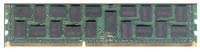 Dataram - DDR3 - module - 16 GB - DIMM 240-pin - 1333 MHz / PC3-10600 - 1.35 V - registered - ECC