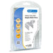 Best Value Rapesco 923 Staple Multi-Pack Galvanised Staples