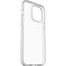 OtterBox React iPhone 13 Pro Max / iPhone 12 Pro Max - clear - ProPack