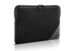 Dell Essential Sleeve 15 - ES1520V - Fits most laptops up to 15 inch