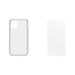 OtterBox Symmetry Clear Apple iPhone 11 - clear