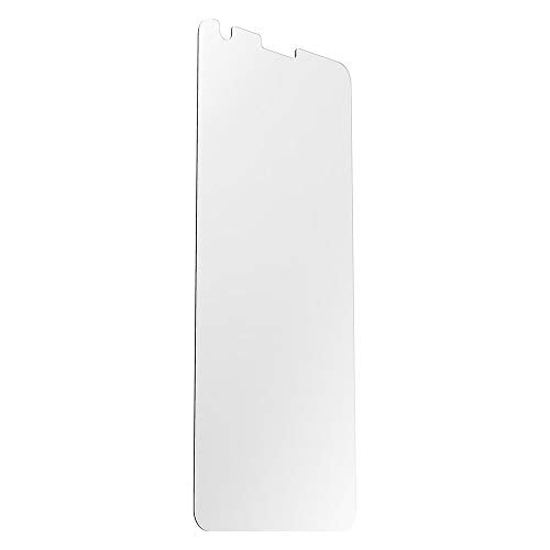 OtterBox Alpha - Screen protector for mobile phone - clear - for Google Pixel 3a XL