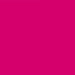 Best Value Samsung SS664A CLT-R607M Imaging Unit, Magenta, Pack of 1