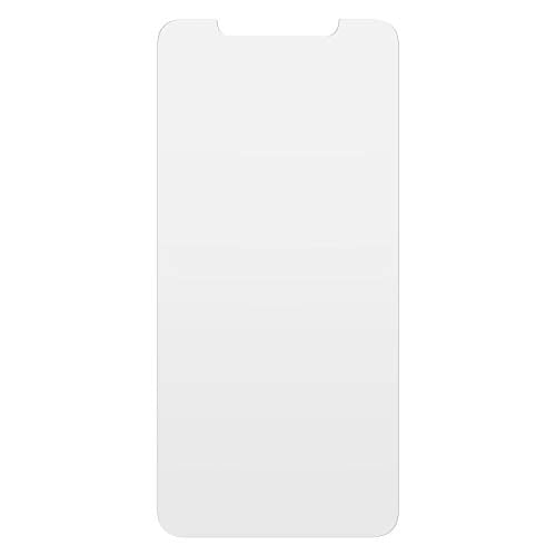 OtterBox Amplify Glare Guard - Screen protector for mobile phone - film - clear - for Apple iPhone 11 Pro Max