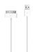 Apple Dock Connector to USB Cable - Charging / data cable - Apple Dock male to USB male - for Apple iPad/iPhone/iPod (Apple Dock)