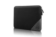 Dell Essential Sleeve 15 - ES1520V - Fits most laptops up to 15 inch