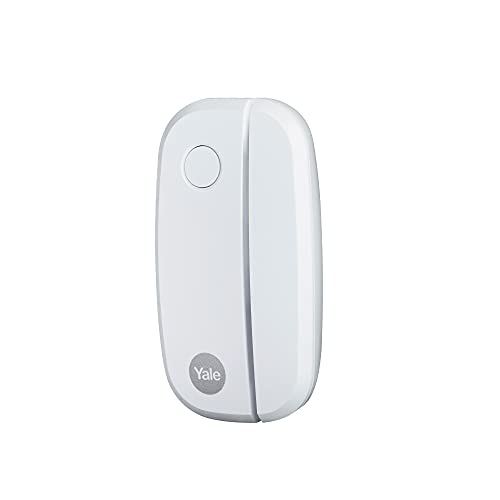 Yale Door & Window Contact - Door and window sensor - wireless