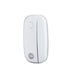 Yale Door & Window Contact - Door and window sensor - wireless