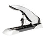 Best Value Rexel Gladiator Heavy Duty Stapler Silver/Black