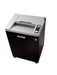 Best Value Rexel Wide Entry RLWX25 Shredder