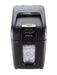 Best Value Rexel Auto  300X Shredder Cross-Cut