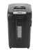 Best Value Rexel Auto 750X Shredder