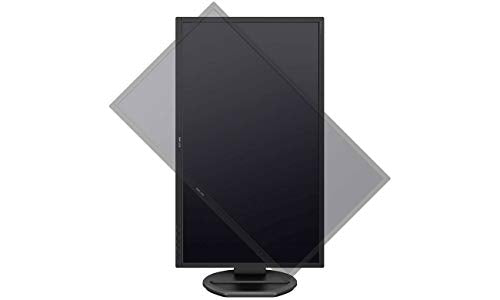 Philips B Line 221B8LHEB - LED monitor - 22" (21.5" viewable) - 1920 x 1080 Full HD (1080p) @ 60 Hz - TN - 250 cd/m - 1000:1 - 1 ms - HDMI, VGA - speakers - textured black