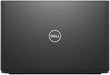 Dell Latitude 3520 - Core i5 1135G7 / 2.4 GHz - Win 10 Pro 64-bit (includes Win 11 Pro Licence) - Iris Xe Graphics - 8 GB RAM - 256 GB SSD NVMe - 15.6" 1920 x 1080 (Full HD) - Wi-Fi 6 - grey - BTS - with 1 Year Basic Onsite