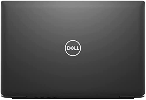 Dell Latitude 3520 - Core i5 1135G7 / 2.4 GHz - Win 10 Pro 64-bit (includes Win 11 Pro Licence) - Iris Xe Graphics - 8 GB RAM - 256 GB SSD NVMe - 15.6" 1920 x 1080 (Full HD) - Wi-Fi 6 - grey - BTS - with 1 Year Basic Onsite