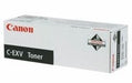 Best Value Canon C-EXV29 - Toner cartridge - 1 x yellow - 27000 pages