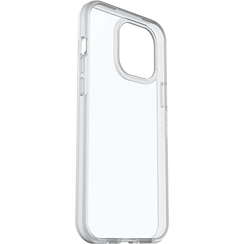 OtterBox React iPhone 13 Pro Max / iPhone 12 Pro Max - clear