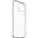 OtterBox React iPhone 13 - clear - ProPack