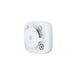 Yale Smoke/ Heat Detector & PIR Motion Sensor - Multipurpose sensor - wireless