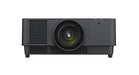 Sony VPL-FHZ91L - 3LCD projector - 13000 lumens - WUXGA (1920 x 1200) - 16:10