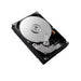 Dell - Customer Kit - hard drive - 8 TB - 3.5" - SATA 6Gb/s - 7200 rpm