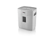 Dahle Papersafe Document Shredder PS140