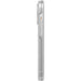 OtterBox Symmetry Plus Clear iPhone 13 Pro Stardust - clear