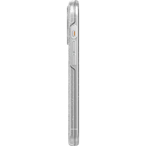 OtterBox Symmetry Plus Clear iPhone 13 Pro Max / iPhone 12 Pro Max Stardust - clear