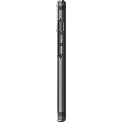 OtterBox Symmetry Clear iPhone 13 Ombre Spray - clear/black