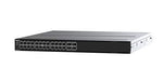 Dell EMC PowerSwitch S5224F-ON - Switch - Managed - 24 x 25 Gigabit SFP28 + 4 x 100 Gigabit QSFP28 - rack-mountable - with 1 year Premier Support with Next Business Day Hardware Warranty