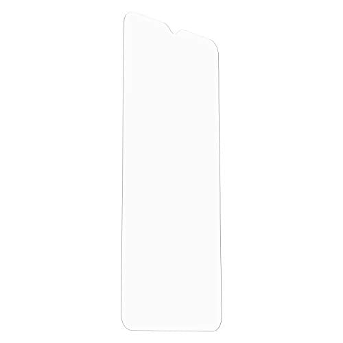 OtterBox - Screen protector for mobile phone - glass - clear - for Samsung Galaxy A12, A32 5G