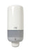 Tork S4 Foam Soap Dispenser, White