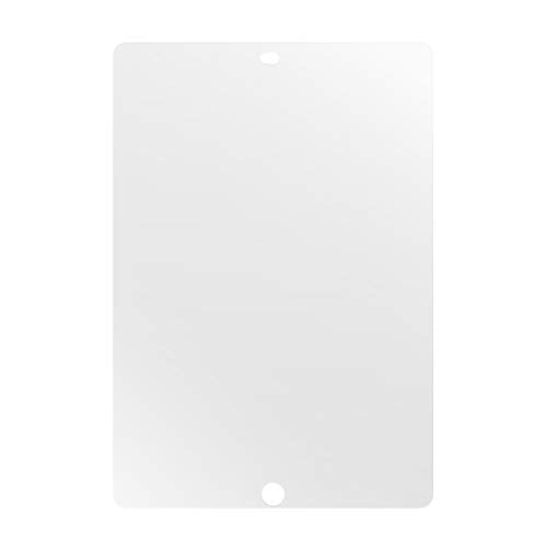 OtterBox Alpha - Screen protector for tablet - glass - clear - for Apple 10.2-inch iPad (7th generation, 8th generation)