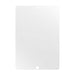 OtterBox Alpha - Screen protector for tablet - for Apple 10.2-inch iPad (7th generation, 8th generation)