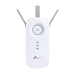 TP Link AC1750 WiFi Range Extender