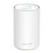 AX1800 VDSL Whole Home Mesh Wi-Fi 6