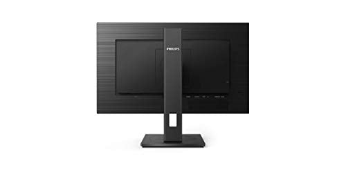 Philips 272B1G 27IN IPS FHD Monitor