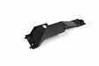 HP ML150 Gen9 PCI BAFFLE Kit