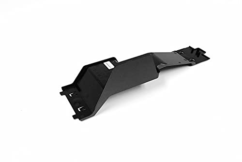 HP ML150 Gen9 PCI BAFFLE Kit