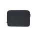 DICOTA Eco BASE - Notebook sleeve - 10" - 11.6" - black