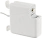 Apple MagSafe Power Adapter - 85W (MacBook Pro 2010)