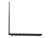 Lenovo ThinkPad E14 20RA - Core i7 10510U / 1.8 GHz - Win 10 Pro 64-bit - 8 GB RAM - 256 GB SSD NVMe - 14" IPS 1920 x 1080 (Full HD) - UHD Graphics - Bluetooth, Wi-Fi - black - kbd: UK