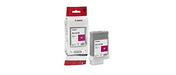 Best Value Canon 107 130 ml Ink Cartridge - Magenta