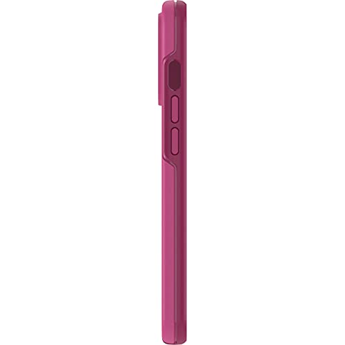 OtterBox Symmetry iPhone 13 Pro Renaissance Pink - pink