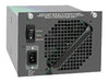 Cisco Catalyst 4500 1000W AC Power Supply Unit