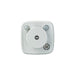 Yale Smoke/ Heat Detector & PIR Motion Sensor - Multipurpose sensor - wireless